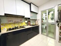 Blk 803A Keat Hong Pride (Choa Chu Kang), HDB 4 Rooms #542365281